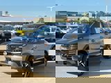 Certified 2025 Nissan Kicks SV image 3