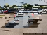 Certified 2020 Ford Explorer Limited w/ Class III Trailer Tow Package image 4