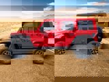 New 2025 Jeep Wrangler Unlimited Rubicon image 2