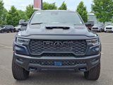 New 2025 RAM 1500 RHO w/ RHO Level 1 Equipment Group image 2