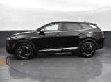 New 2026 Kia Sportage EX image 4