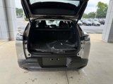 New 2025 Nissan Murano SL w/ Cargo Package image 4
