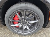 New 2024 Dodge Charger R/T Scat Pack w/ Plus Group image 5