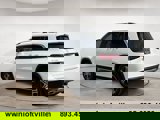 Used 2022 Mercedes-Benz GLS 450 4MATIC image 5