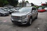 Used 2024 GMC Terrain SLT image 2