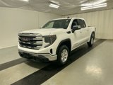 Used 2025 GMC Sierra 1500 SLE image 5