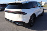 New 2025 Lincoln Nautilus Premier w/ Equipment Group 102A image 3