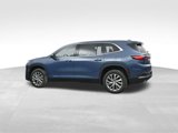 New 2026 Buick Enclave Preferred w/ Power Package image 3