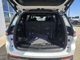 Used 2024 Jeep Grand Cherokee L Altitude image 6