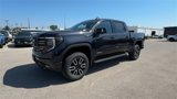 New 2026 GMC Sierra 1500 AT4 w/ AT4 Premium Package image 4