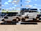 New 2025 Subaru Forester Sport image 3