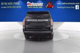 Used 2021 Chevrolet Suburban Premier w/ Premium Package image 4