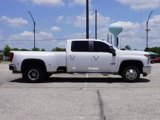 Used 2020 Chevrolet Silverado 3500 LT w/ Texas Edition image 6