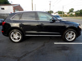 Used 2017 Audi Q5 2.0T Premium Plus image 6