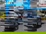 New 2025 Chevrolet Traverse LT w/ Driver Confidence Package image 4