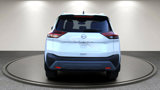 Used 2023 Nissan Rogue SL image 6