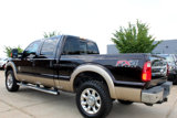 Used 2013 Ford F250 Lariat w/ Lariat Ultimate Pkg image 5