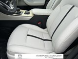New 2025 MAZDA CX-90 3.3 Turbo S w/ Premium Plus image 4