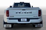 New 2025 RAM 3500 Limited image 4