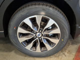 New 2025 Subaru Outback Touring XT image 5