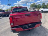New 2026 Chevrolet Colorado LT w/ Advanced Trailering Package image 4