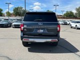 Certified 2024 Ford Expedition Timberline image 4
