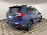 New 2025 Subaru Ascent Bronze Edition image 3