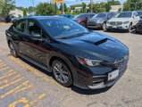 Used 2022 Subaru WRX image 4