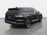 New 2025 Lincoln Aviator Reserve image 5