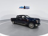 New 2025 Ford F150 Lariat w/ Equipment Group 502A High image 2