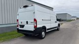 Used 2023 RAM ProMaster 2500 image 4