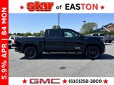 New 2026 GMC Sierra 1500 Elevation w/ Elevation Premium Package image 3