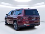 New 2025 Jeep Wagoneer L Series III image 5