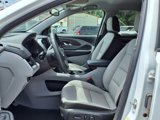 Used 2024 GMC Terrain SLE w/ Driver Convenience Package image 5