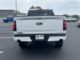 New 2025 Ford F150 Tremor image 4