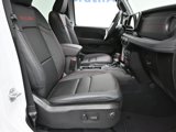 New 2025 Jeep Wrangler Unlimited Rubicon image 6