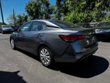 Used 2020 Nissan Sentra S image 4