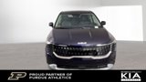 New 2026 Kia Carnival LXS image 3
