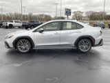 Used 2023 Subaru WRX GT image 4