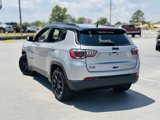 Used 2022 Jeep Compass Altitude w/ Convenience Group image 5