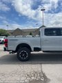 New 2025 Ford F350 Lariat image 4