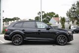 New 2025 Audi Q7 3.0T Prestige image 3