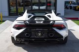 Used 2023 Lamborghini Huracan Tecnica image 4