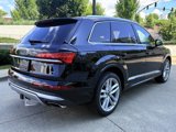 New 2025 Audi Q7 3.0T Premium Plus image 3