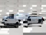 New 2025 GMC Sierra 2500 Denali w/ Denali Reserve Package image 4