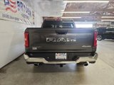 New 2025 RAM 1500 Big Horn image 4