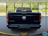 Used 2019 RAM 1500 Laramie w/ Sport Appearance Package image 6