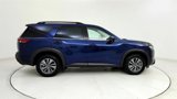 Used 2024 Nissan Pathfinder SV image 5