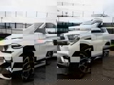 Used 2020 BMW X1 sDrive28i w/ Convenience Package image 2