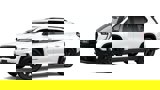 New 2026 GMC Acadia Elevation image 2